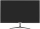 фото Монитор 21,5" Exegate ProSmart EV2207A в Волгограде