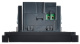 фото Розетка USB  IEK FP-U22-D31-K02 в Красноярске