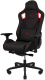 фото Кресло игровое Бюрократ KNIGHT TITAN BR в Санкт-Петербургe