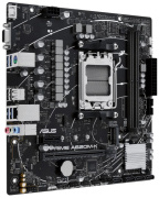 фото Материнская плата ASUS PRIME A620M-K
