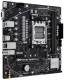фото Материнская плата mATX ASUS PRIME A620M-K в Санкт-Петербургe