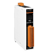 фото Модуль ICP DAS ECAT-2045-32 CR