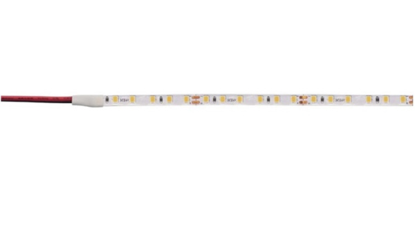 фото Лента светодиодная  WOLTA WLS2835-10W/6500/48H120-01 в Уфе