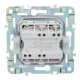 фото Переключатель перекрестный  IEK SK-V13-0-10-K37 в Уфе