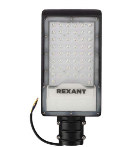 фото Светильник  Rexant 607-305 в Красноярске