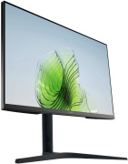 фото Монитор CBR LCD-MD320K-OPC