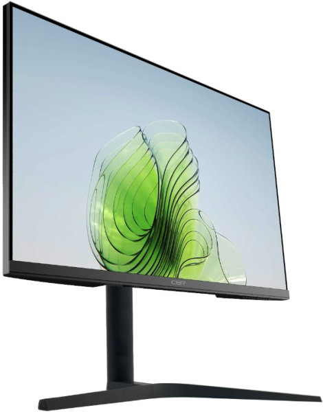 фото Монитор 32" CBR LCD-MD320K-OPC в Красноярске