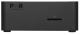 фото Неттоп MSI Cubi Z 8M-037XRU (AMD Ryzen 7 H 255 (8/16; 3.8ГГц; 16Мб), 3.8ГГц, 16ГБ DDR5, SSD 1 Тб, AMD Radeon Graphics, Не установлена) [9S6-B03241-038]