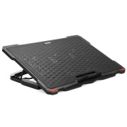 фото Подставка для ноутбука Crown CMLS-402