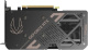 фото Видеокарта Zotac GeForce RTX 5060 TI AMP (ZT-B50620F-10M)
