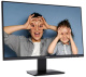 фото Монитор 27" MSI PRO MP273U в Санкт-Петербургe