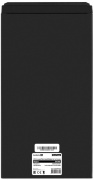 фото Источник бесперебойного питания Exegate SineTower SN-3000.LCD.AVR.3SH.1C13.RJ.USB