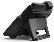 фото Телефон VoiceIP Fanvil X3S