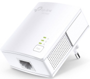 фото Комплект TP-LINK TL-PA7017 KIT