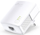 фото Комплект  TP-LINK TL-PA7017 KIT в Омске