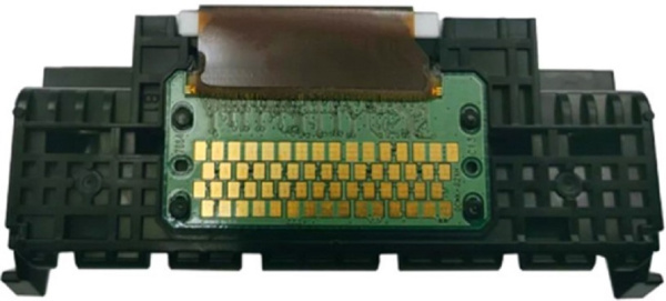 фото Запчасть  Canon QY6-0083-00000 в Красноярске