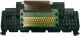 фото Запчасть  Canon QY6-0083-00000 в Волгограде