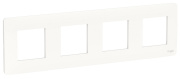 фото Рамка Schneider Electric NU200818