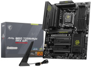 фото Материнская плата MSI MAG B850 TOMAHAWK MAX WIFI