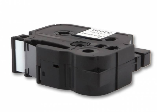 фото Картридж  Cactus CS-TZ251 в Казани