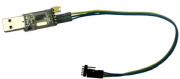 фото Программатор  HostCall MP-030C1