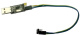 фото Программатор  HostCall MP-030C1 в Смоленске