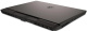 фото Ноутбук MSI Vector 17 HX AI A2XWIG-063XRU 17" (Intel Core Ultra 9, 32Гб DDR5, SSD 1 Тб, GeForce RTX 5080, Windows 11 Профессиональная) Серый [9S7-17S372-063_Win11Pro]