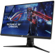 фото Монитор 27" ASUS XG27AQM