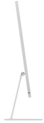 фото Моноблок Apple Imac 24 (2024)