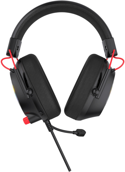 фото Гарнитура  Oklick HS-L305G в Красноярске