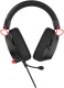 фото Гарнитура  Oklick HS-L305G в Красноярске