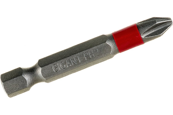 фото Набор бит Gigant G-1042