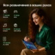 фото Планшет 12.6" Digma Pro Evolution G99 в Красноярске