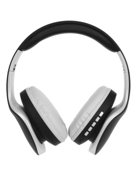 фото Гарнитура bluetooth Defender Freemotion B525 в Воронеже
