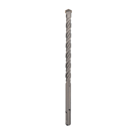 Изображение товара Бур KRANZ KR-91-0037