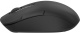 фото Мышь Wireless A4Tech Fstyler FG16CS Air2 в Омске
