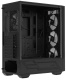 фото Корпус ATX MSI MAG FORGE 112R в Санкт-Петербургe