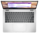 фото Ноутбук  Dell Pro 14 Plus 14 ", Core Ultra 7, 16 Гб RAM, 1 Тб SSD, Серый