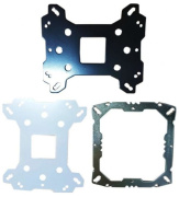 фото GELID CL-AM4-4