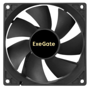 фото Вентилятор Exegate EX09225S4P-PWM