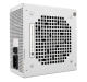 фото Блок питания ATX Thermalright TR-TG850S-W