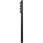 фото Смартфон Xiaomi POCO X6 5G 12/512GB (УЦЕНЕННЫЙ)