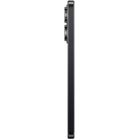 фото Смартфон  Xiaomi POCO X6 5G 12/512GB (УЦЕНЕННЫЙ) в Омске
