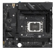 фото Материнская плата mATX MAXSUN Challenger B760M в Челябинске