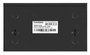 фото Коммутатор Exegate EDGS-1082D.8PoE-120W