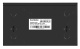 фото Коммутатор неуправляемый Exegate EDGS-1082D.8PoE-120W в Екатеринбурге