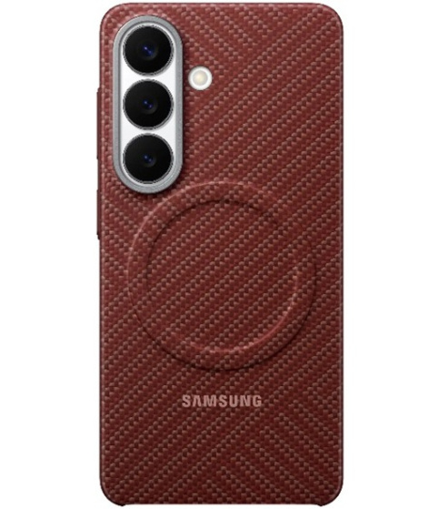 фото Чехол - накладка Samsung EF-KS942SREGRU в Санкт-Петербургe