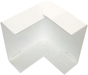 фото Угол SPL 130004S