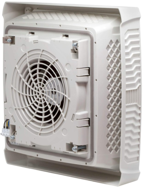 фото Вентилятор  DKC R5SCF501 в Санкт-Петербургe