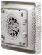 фото Вентилятор  DKC R5SCF501 в Санкт-Петербургe